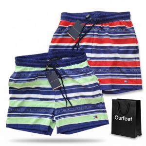 Bañadores Tommy Hilfiger