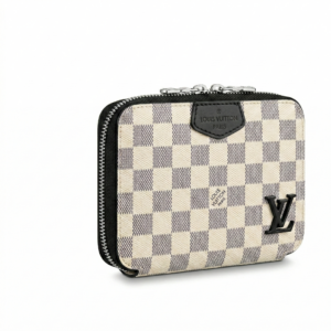 Neceser o Bolso de Mano