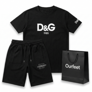 Chándal Dolce & Gabbana