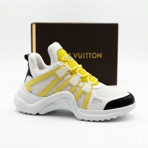 Louis Vuitton Archlight