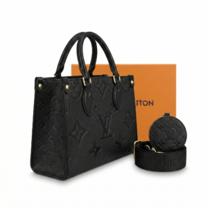 Bolso Louis Vuitton Mujer