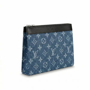 Neceser o Bolso de Mano