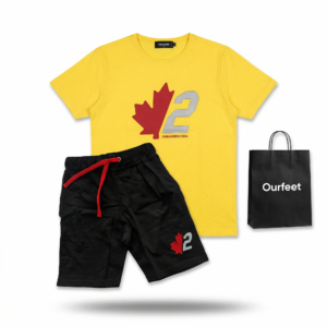 Chándal Dsquared2 Icon