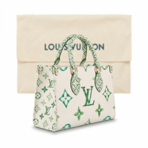 Bolso Louis Vuitton Mujer