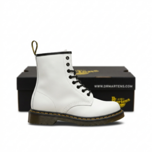 Dr. Martens