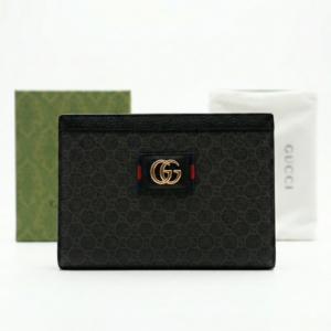 Neceser o Bolso de Mano