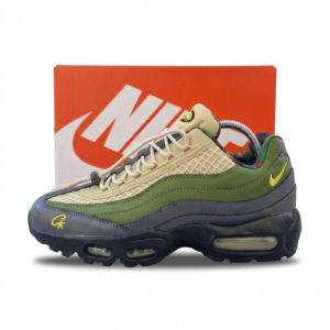 Nike Air Max 95 x Corteiz