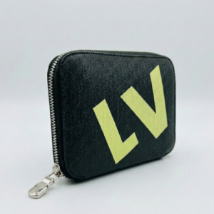 Neceser o Bolso de Mano