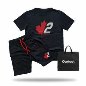 Chándal Dsquared2 Icon