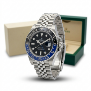 Reloj Rolex Alta Calidad