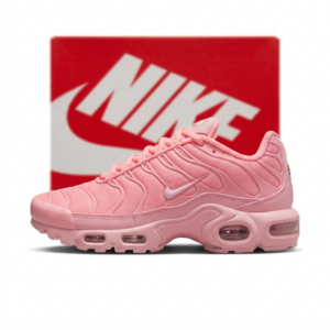 Nike Air Max Tn OFERTA