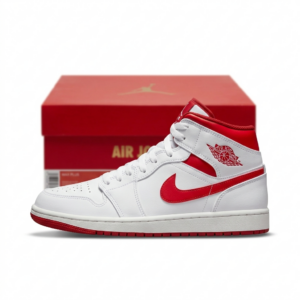 Nike Air Jordan 1 Mid