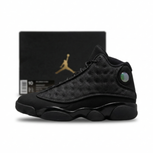 Nike Air Jordan 13