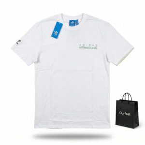 Camiseta Adidas