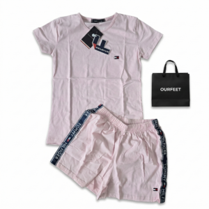 Chándal Tommy Hilfiger