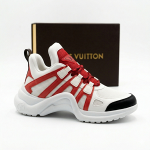 Louis Vuitton Archlight