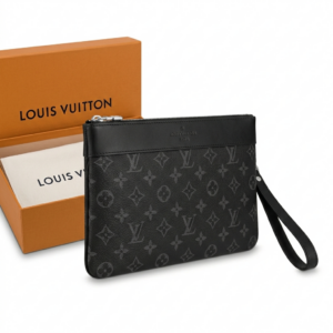 Neceser o Bolso de Mano