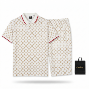 Chándal Louis Vuitton