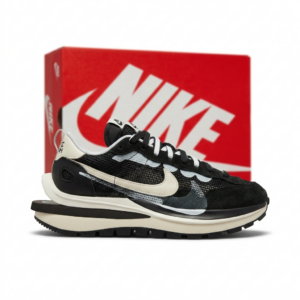 Nike x Scai Vaporwaffle