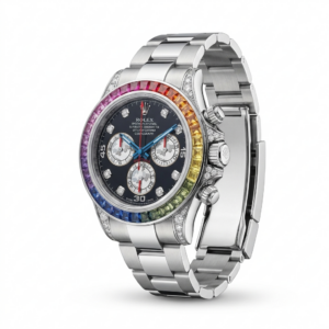 Reloj Rolex Alta Calidad