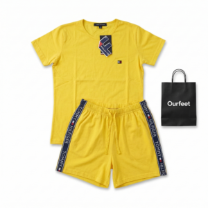 Chándal Tommy Hilfiger