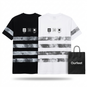 Camiseta Dolce & Gabbana