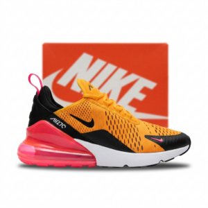 Nike Air Max 270