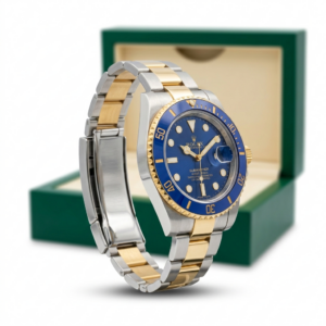 Reloj Rolex Alta Calidad