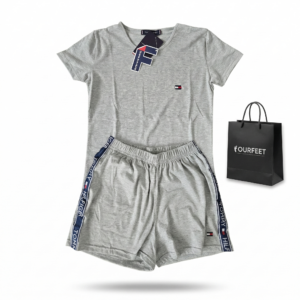 Chándal Tommy Hilfiger