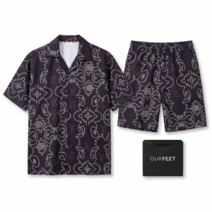 Chándal Louis Vuitton