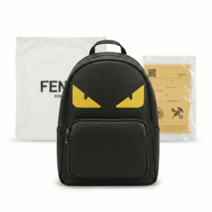 Mochila FENDI