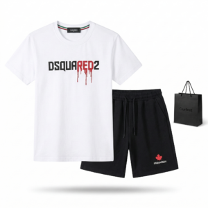 Chándal Dsquared2 Icon