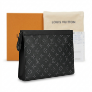 Neceser o Bolso de Mano