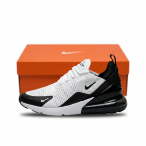 Nike Air Max 270