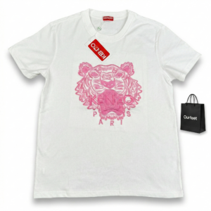 Camiseta Kenzo