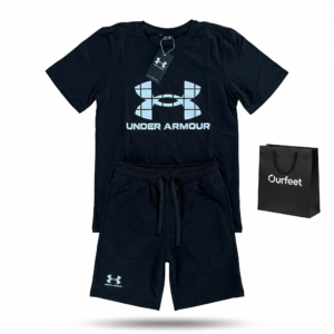 Chándal Under Armour