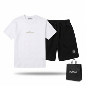 Chándal Stone Island