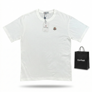 Camiseta Moncler