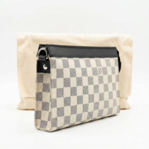 Neceser o Bolso de Mano