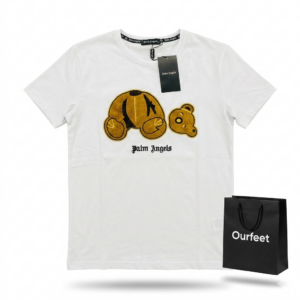 Camiseta Palm Angels