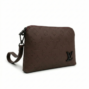 Neceser o Bolso de Mano