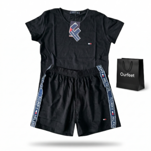 Chándal Tommy Hilfiger