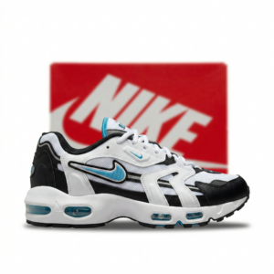 Nike Air Max 96II