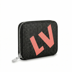 Neceser o Bolso de Mano