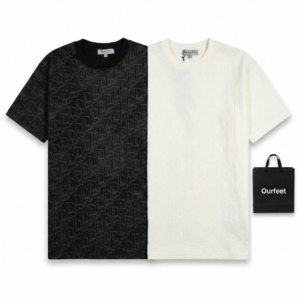 Camiseta Dior