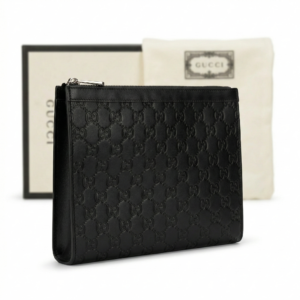 Neceser o Bolso de Mano