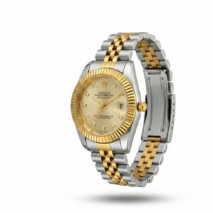 Reloj Rolex