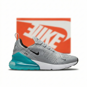 Nike Air Max 270