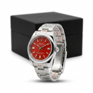 Reloj Rolex