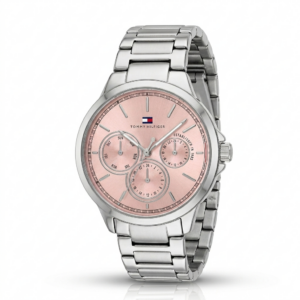 Reloj Tommy Hilfiger